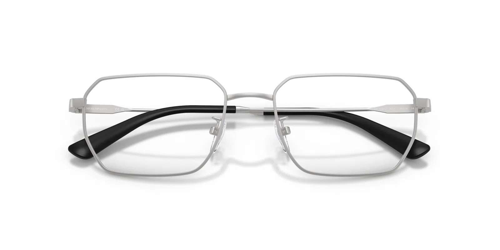 Emporio Armani 1187TD Eyeglasses - view 12